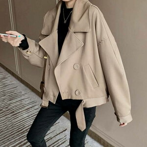 rbO{^ xXg EGXg}[N ׂb{^ h[v x[V[g R[g AE^[ 2F  `FX^[ fB[X