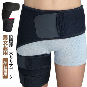 A   xg jp T|[g Ҋ֐ d TCY߉\ y T|[^[ Ep j  T|[^[