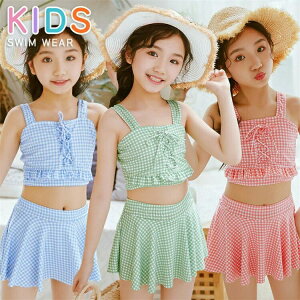 b ㉺Zbg  WjA _CrOX[c Zp[g 2_Zbg qp ǂ ̎q q gNX  LbY