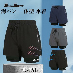 {[ EGXgS G Cpc T[tpc Cp Ci[t O  Y T[tpc  ̌^ Cp