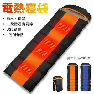 s Ԓ QԂ Lv 1lp QԂ M y Vt RpNg Q dC M 20°C ` -15°C 􂦂 ^