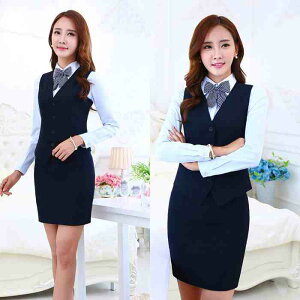 Aj RX`[ ߑ RXv H~ fB[X tH[}y傫TCY olʋ fB ItBX ubN  X[cZbg