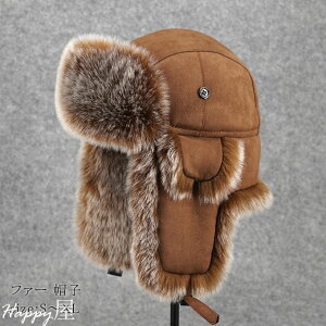 ] oCN XL[ ĕt pCbgLbv sX єXq Lbv fB[X Y pCbg Xq t@[