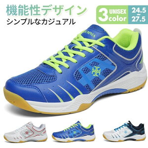  JWAV[Y ubN [Jbg V[Y ^C X|[cV[Y Y fB[X RC [JbgXj[J[