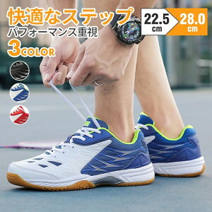 X ʊw y  JWAV[Y ubN [Jbg V[Y ^C Y fB[X [JbgXj[J[ RC