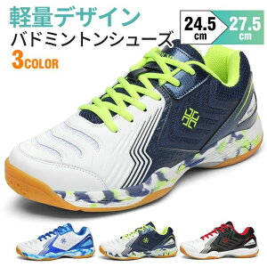 JWAV ubN [Jbg V[Y ^C RC [JbgXj[J[ jOV[Y X|[cV[Y Y