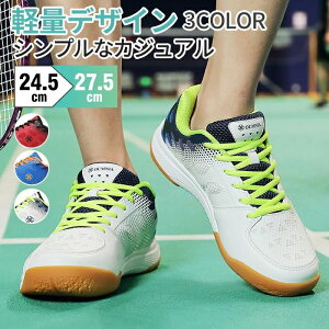  Xb| ʊw y  JWAV[Y ubN [Jbg V[Y ^C RC Y [JbgXj[J[