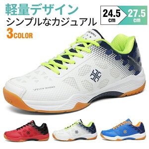 ʊw y  JWAV[Y ubN ^C Y fB[X RC [Jbg V[Y [JbgXj[J[