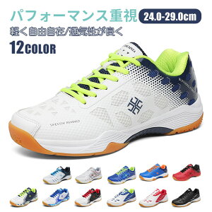 [Jbg V[Y ^C Y fB[X [JbgXj[J[ RC 싅 ejXV[Y oh~gV[Y Y