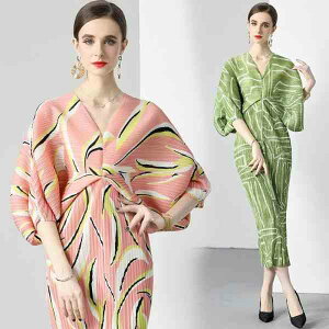 �t �^�C�g ���ꂢ�� ������ �H�~ ���f�B�[�X �����s�[�X�y�傫���T�C�Y ���v�����g�v���[�c �a�� �h���}���X���[�u �i�� ������