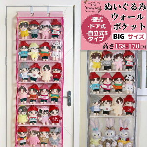  [ [ ʂ RNV [{bNX 5i/6i[P[X RNVP[X fBXvC X^ht