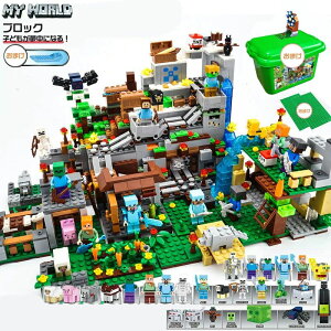 ƃv[g  qǂ  ̂悤 }CNS݊ }CN }CN L[u }CN S݊ ubN