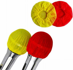 JIPp sDz Gh~ Rۃ}CNJo[ ĝ }CNX|W }CNtHJo[ }CNJo[