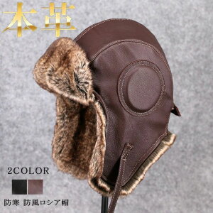 tCg Xq vVA U[ rv t@[nbg VAX tFCNt@[ t@[t AU[ {v fB[X Y