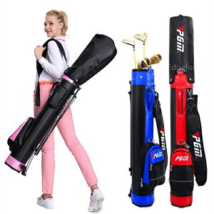  NuP[X St jp X^hobO NuobO |Pbgt NuP[X ZtX^h fB[X Y