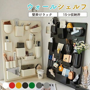 ~bhZ`  ؍ k [bN  52*68cm [{bNX ǖʎ[ E[eV I Ǌ| v_Ng