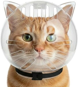 �R�����~���y�b�g�A�N �O���[�~���O�p�L���b�g�t�[�h�ƃu�[�c �ܐ؂�p �L�p�t�F�C�X�J�o�[ �l�R�p�w�b�h�J�o�[ �L�p�}�X�N