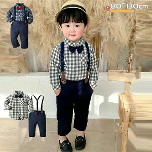  w 1  a qX[cZbg LbYtH[} Vc xr[tH[} H   j̎q tH[}