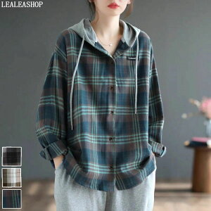 fB[Xt@b `FbN `FbN t[h t[ht KB O ̌^Jo[  Ch p[J[ Vc