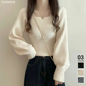 z ʋ Jbg\[ x[VbN ꂢ  JWA fB[X ptX[u  Z[^[ XNGAlbN jbg