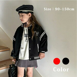 }^jeB xr[ t@bVLbY WPbg R[g LbYt@bV ~ H JWA X^W XJW