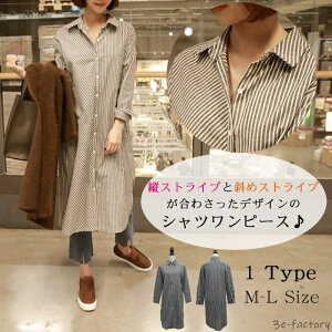  JWA Vv  HD 2Way }LV }LV O O s[X uEX Vc fB[X XgCv