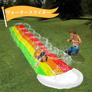 AEgh  p ƒp  ̎q j̎q q V[ v[ }bg   V XC_[