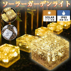 dCsv iϏƖ ߍݎ \ꃉ[d hdl K[fjO뎩_ hledCg x_ O\[[Cg