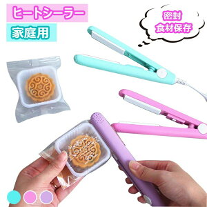 gѕ֗ Lb`V[[  ^ nfBV[[ 薧 ƒp Hޕۑ   َq NbvV[[