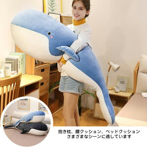 M j X ӂӂNbV 킢 Q YQ  ߂̂ʂ    rbO ~ NW BIG