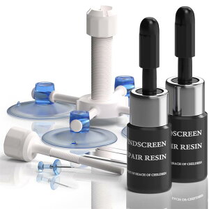 tgKXyALb Ԃ̃tgԃKXCDIY Ct tgKX̂ЂъCLbg hCc KXCt