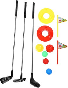 t@~[X|[ vX`bN W[ K StS ^ߋ v[g St{[Q[ Stg[i[