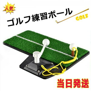 {[ }bgV[Y A[t{[ qt{[ [vSt{[ StKpi {[̂ Kp{[