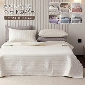 }`Jo \t@[Jo[ uPbg xbhLg Jo[ xbhV[g ȓ 100% LeBO xbhJo[