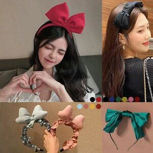 wAANZT[  NX}X nEB ߑ RXv l q t { 傫 S12 3fUC J`[V