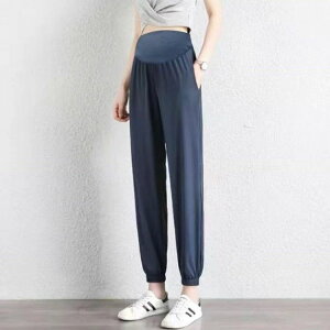 Y{ YOY  JWA WK[pc t ڐG⊴ XEFbgpc ʋ  }^jeB pc [EFA