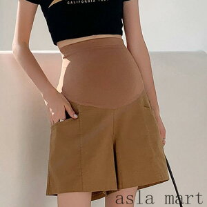 pc }^jeBEFA  fB[X Zp K }^jeBpc l  Y V[gpc Y{ Rbg Ȗ