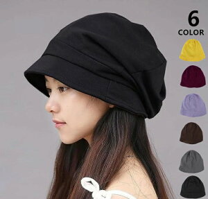 LXPb jp Xq fB[X Y Lbv tH[} g h N  yV^Cvǉz lG ×pXq