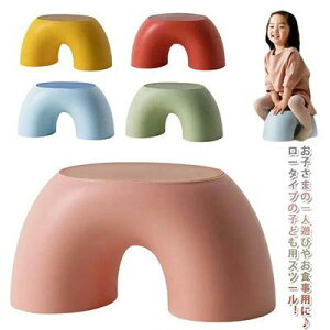    qǂ  Ⴂ  킢  [ ݑ qpXc[ [`FA ֎q qp xr[`FA ֎q