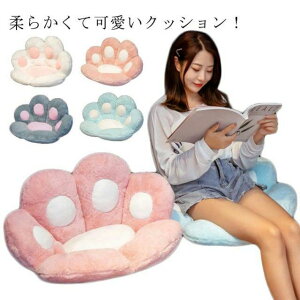 p V[g ᔽ NbV K V[gNbV Sn 3DNbV V[gNbV L\t@ NbV