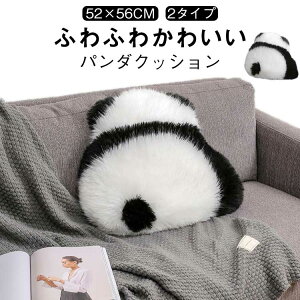 ق bNX  _炩 ӂ ӂӂ    zc ʂ p_  NbV