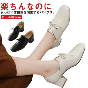  bNX [XAbv XNGAgD q[ [q[ pvX C V[Y 5cmq[ fB[X ɂȂ pvX