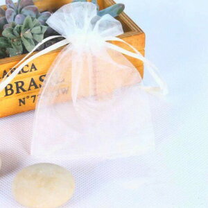 I[KW[ Mtg В bsOObY 100Zbg Mtg bsO