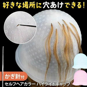 Ȃ 􂦂 ȒP  wAAW u[` F   ѐ Zt bV wAJ[