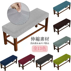 C Ox`Jo[ Xgb`  ֎qJo[ veN^[ XbvJo[ _CjOx`Jo[ _炩 Jo[