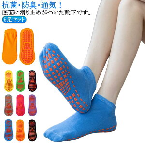 C C Ȃ KC ~ mXbv\bNX p g| 򗁏 qp K\bNX tAC 