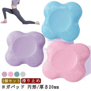 20mm KObY 2Zbg K}bg Xgb` K Kpbh ^ I G tBbglX seBX ~` g[j