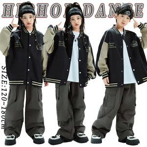 ZbgAbv pc gbvX AE^[ J[Spc WPbg   ̎q j̎q O[ DF _Xߑ LbY