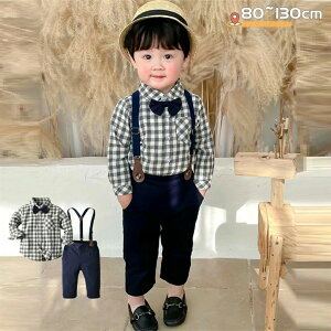    w 1  a qX[cZbg LbYtH[} Vc xr[tH[} H   j̎q