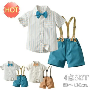  w 1  a qX[cZbg LbYtH[} Vc xr[tH[}    j̎q tH[}